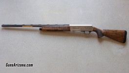 0M9A3998