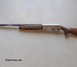 NEW Browning A5 Sweet Sixteen Ultimate ($1900.00)