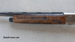 0M9A3999