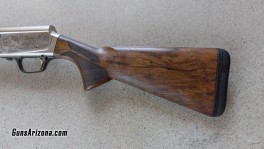 0M9A4000