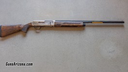 0M9A4002