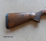 0M9A4003