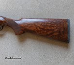 Like New Rizzini (16 Guage) BR 110 Dakota Over/Under Shotgun (