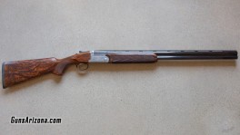 0M9A4010
