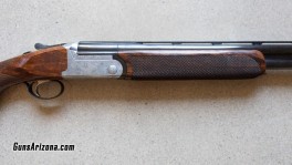 0M9A4012