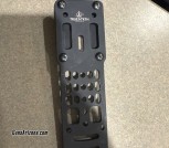 True North Concepts Modular Holster Adapter