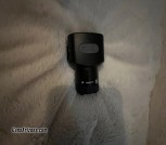 IMG_3952