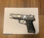 Ruger P 89