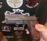 Sig P229