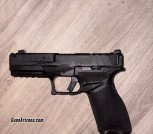 Springfield Echelon 9
