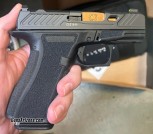 Shadow Systems CR920X ELITE 