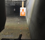 Looking for Glock 29
