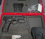 SAR 9 