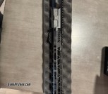 PSA 10.5 upper