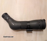 Vortex Diamondback HD Spotting Scope