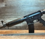 RRA LAR-15 w/ Colt AR15-A3 HBAR upper... Police Dept trade-in 