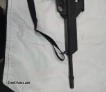 Used BFI M17S 