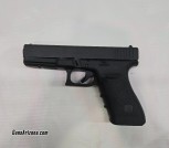 Used Glock 21 Gen 4 .45