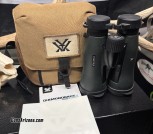 Vortex Diamondback HD 15x56 Binoculars 
