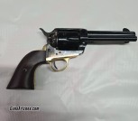 NIB Pietta Great Western II .357 mag / 9mm