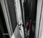 Mossberg 940 Pro