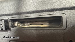 IMG_2340