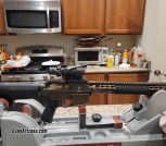 BCM® Recce-16 KMR-A  Offers??