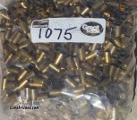 Brass for reloading