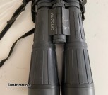 Optolyth Royal 15 x63 German binoculars