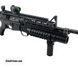 VLTOR - CASV EL2 Handguard