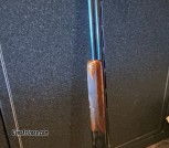 Browning Superposed Broadway - 32'