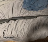 Stoeger p3000 12 Gauge 