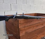 Ruger M77 MKII 223