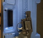 Model 442 for sale 