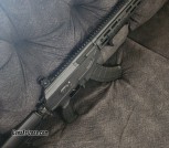 Galil ace 7.62 gen1