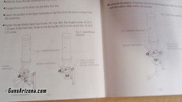 P1010014