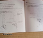 P1010014