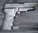Sig Sauer M11 A-1 (P229) Compact 9mm