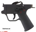Mp5 Binary Trigger 3- position ptr & clones