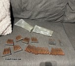 7.62x54r ammo