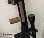 Windham Weaponry Carbon SRC AR15