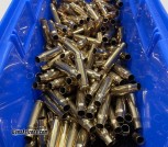Reloading Brass