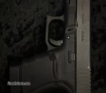 Glock 30 gen4