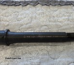 Ballistic Advantage Barrel 5.5in. & Aero 7.5in. Handguard