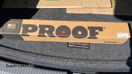 ProofBarrel 7.62 20in 1