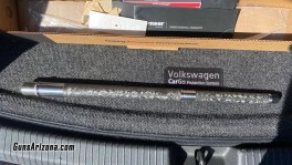 ProofBarrel 7.62 20in 4