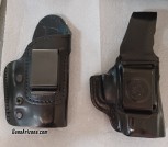 Desantis and urban carry 