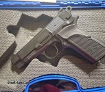GIRSAN MC P35 PI