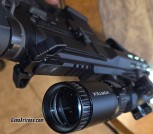 ARMALITE AR9