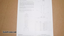 P1010003_01
